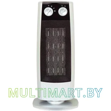 Тепловентилятор Zenet NSKT180 A